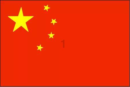 雷火官方网站入口