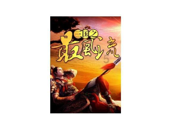 到底什么样的行为算是性骚扰?被性骚扰应保留哪些重要证据?- 最专业的有问必答平台